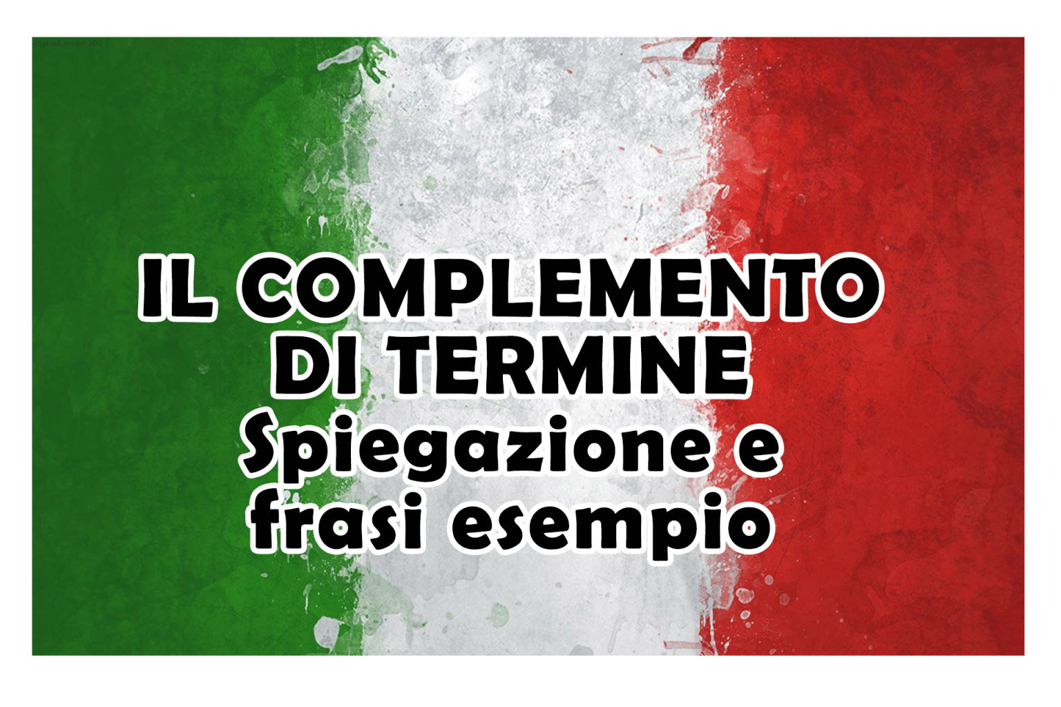hai-o-ai-o-ahi-spiegazione-e-frasi-esempio-calzari-alati