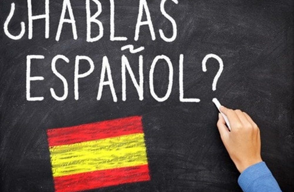 Corso di spagnolo base online facile e divertente livello A1